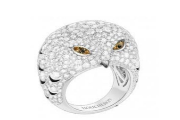 寶詩龍是怎么樣的品牌呢 寶詩龍是哪個(gè)國(guó)家的呢 寶詩龍是怎么樣的品牌呢 寶詩龍是哪個(gè)國(guó)家的呢