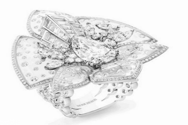 寶詩龍是怎么樣的品牌呢 寶詩龍是哪個(gè)國(guó)家的呢 寶詩龍是怎么樣的品牌呢 寶詩龍是哪個(gè)國(guó)家的呢