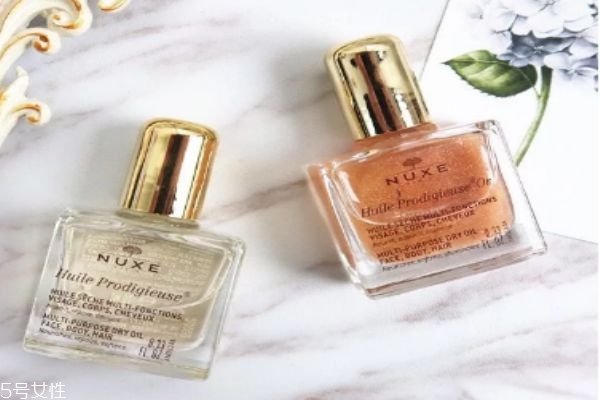 歐樹(shù)是怎么樣的品牌呢 歐樹(shù)是哪個(gè)國(guó)家的呢