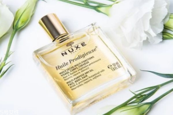 歐樹(shù)是怎么樣的品牌呢 歐樹(shù)是哪個(gè)國(guó)家的呢