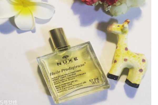 歐樹適合什么年齡的人群呢 歐樹的明星產(chǎn)品有什么呢 歐樹適合什么年齡的人群呢 歐樹的明星產(chǎn)品有什么呢