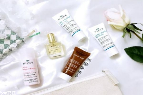 歐樹適合什么年齡的人群呢 歐樹的明星產(chǎn)品有什么呢 歐樹適合什么年齡的人群呢 歐樹的明星產(chǎn)品有什么呢