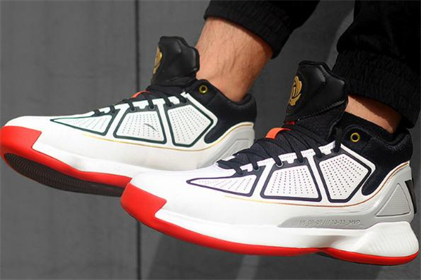 羅斯10和pg3哪個(gè)好 羅斯10和pg3對(duì)比測(cè)評(píng) 羅斯10和pg3哪個(gè)好 羅斯10和pg3對(duì)比測(cè)評(píng)