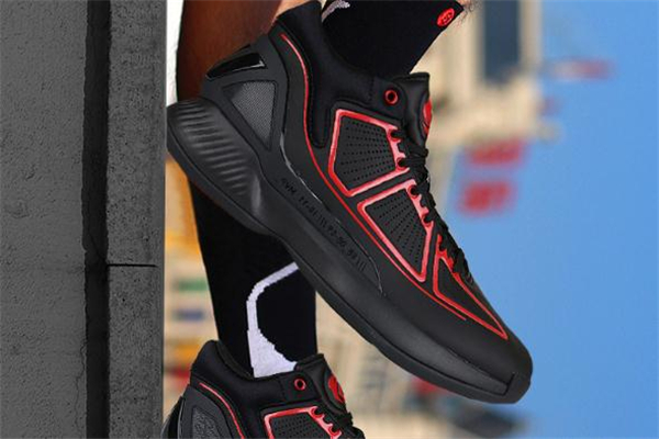 羅斯10和pg3哪個(gè)好 羅斯10和pg3對(duì)比測(cè)評(píng) 羅斯10和pg3哪個(gè)好 羅斯10和pg3對(duì)比測(cè)評(píng)