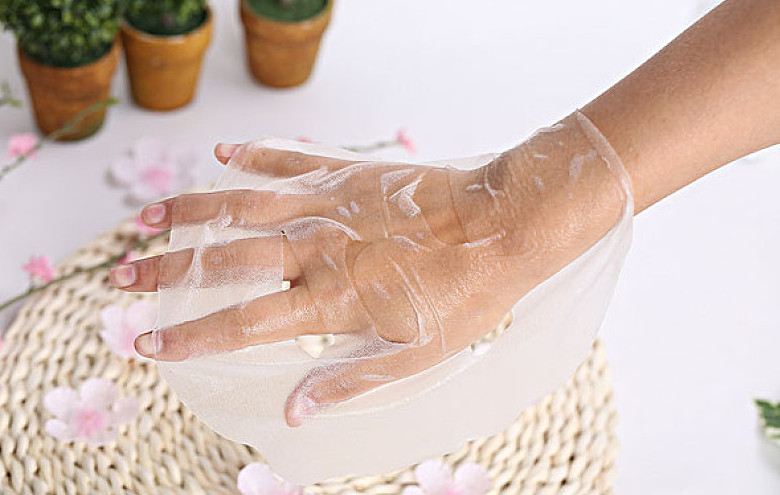 沒有壓縮面膜可以用什么代替 化妝棉便宜又好用 沒有壓縮面膜可以用什么代替 化妝棉便宜又好用