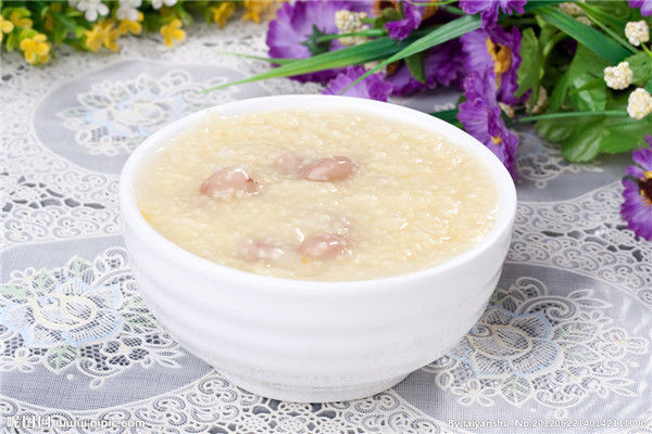 常見的流質食物有哪些 哪些人不適合吃流質