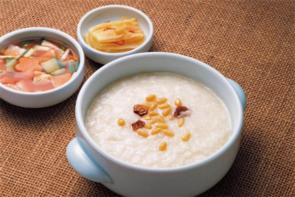 常見的流質食物有哪些 哪些人不適合吃流質
