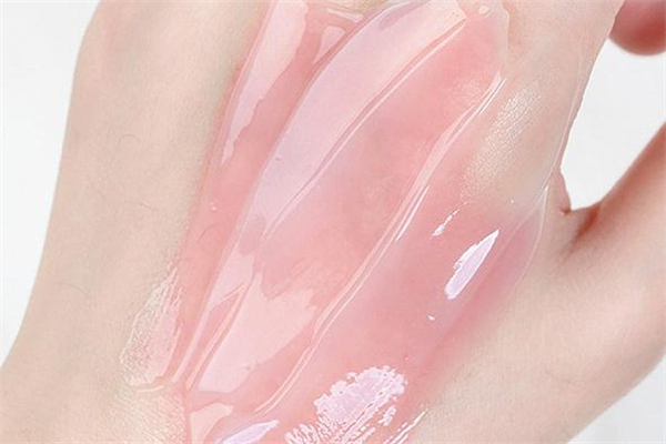 花斗木唇膜多少錢 花斗木唇膜好用嗎 花斗木唇膜多少錢 花斗木唇膜好用嗎