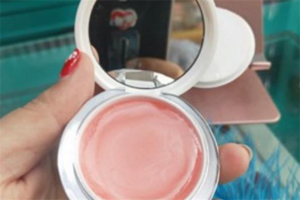 花斗木唇膜多少錢 花斗木唇膜好用嗎 花斗木唇膜多少錢 花斗木唇膜好用嗎