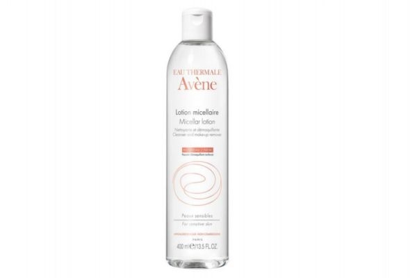 平價好用的卸妝水有哪些 推薦好用的卸妝水 平價好用的卸妝水有哪些 推薦好用的卸妝水