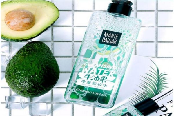 平價好用的卸妝水有哪些 推薦好用的卸妝水 平價好用的卸妝水有哪些 推薦好用的卸妝水