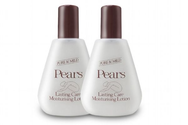 身體乳可以每天用嗎 身體乳是每天涂還是洗完澡涂 身體乳可以每天用嗎 身體乳是每天涂還是洗完澡涂