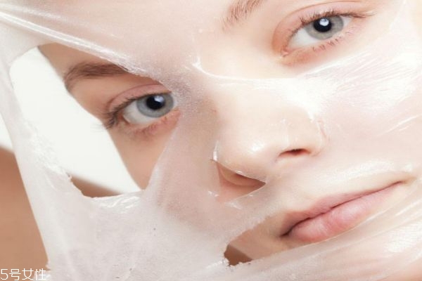 干性皮膚護(hù)膚品排行榜 干性皮膚的護(hù)理 干性皮膚護(hù)膚品排行榜 干性皮膚的護(hù)理