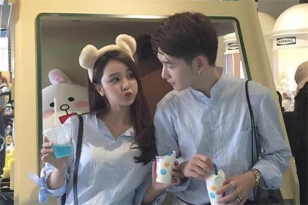 怎么跟剛認識的女生聊天 怎么跟剛加微信的女孩聊天 怎么跟剛認識的女生聊天 怎么跟剛加微信的女孩聊天