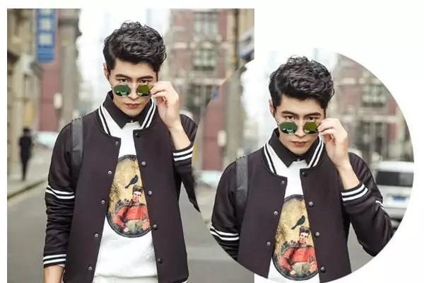 分手后男生放不下的表現(xiàn) 分手后男生會(huì)想女生嗎 分手后男生放不下的表現(xiàn) 分手后男生會(huì)想女生嗎