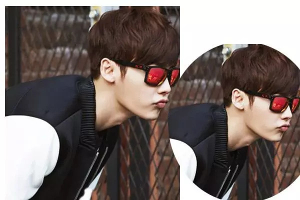 分手后男生放不下的表現(xiàn) 分手后男生會(huì)想女生嗎 分手后男生放不下的表現(xiàn) 分手后男生會(huì)想女生嗎