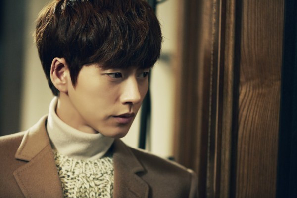 分手后男生放不下的表現(xiàn) 分手后男生會(huì)想女生嗎 分手后男生放不下的表現(xiàn) 分手后男生會(huì)想女生嗎