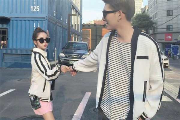 男生逗你玩是喜歡你嗎 男生經(jīng)常逗你是什么意思 男生逗你玩是喜歡你嗎 男生經(jīng)常逗你是什么意思