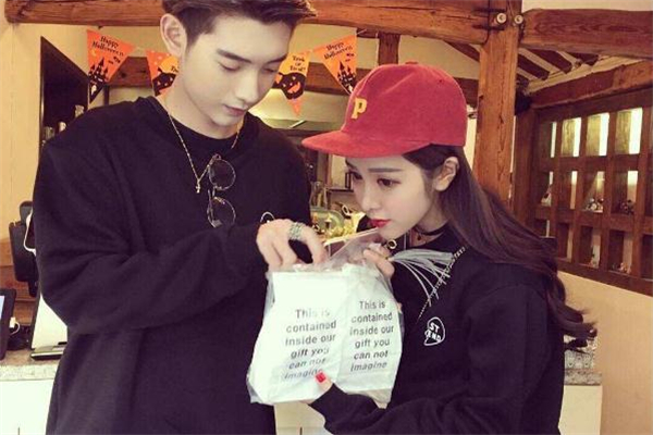 男生逗你玩是喜歡你嗎 男生經(jīng)常逗你是什么意思 男生逗你玩是喜歡你嗎 男生經(jīng)常逗你是什么意思