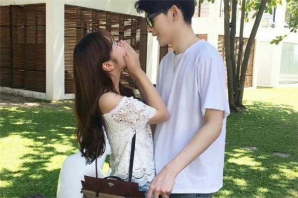 女生說我幼稚怎么回復 女生說男生幼稚是什么意思