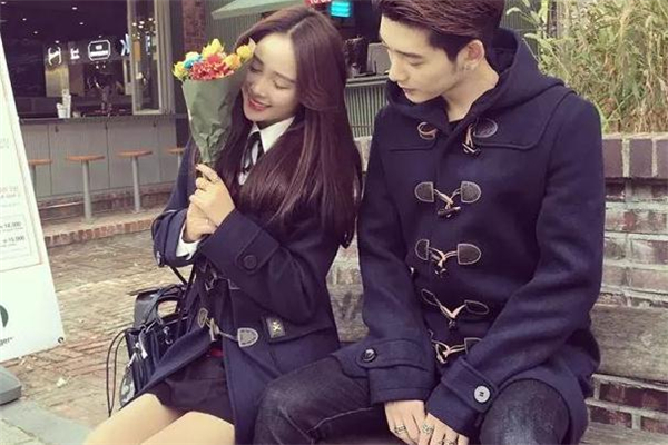 女生說我幼稚怎么回復 女生說男生幼稚是什么意思