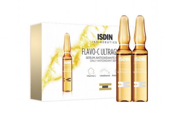 什么美白安瓶效果好 安瓶要怎么使用 什么美白安瓶效果好 安瓶要怎么使用