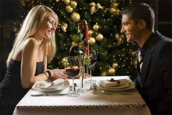 相親之后怎么確定關(guān)系 相親后多久確定關(guān)系合適 相親之后怎么確定關(guān)系 相親后多久確定關(guān)系合適