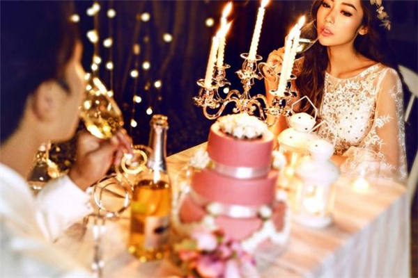 相親之后怎么確定關(guān)系 相親后多久確定關(guān)系合適 相親之后怎么確定關(guān)系 相親后多久確定關(guān)系合適