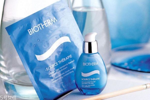 碧歐泉是怎么樣的品牌呢 碧歐泉是國產(chǎn)品牌嗎 碧歐泉是怎么樣的品牌呢 碧歐泉是國產(chǎn)品牌嗎