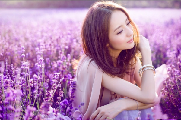 談戀愛有必要發(fā)朋友圈嗎 談戀愛有必要一直聊天嗎 談戀愛有必要發(fā)朋友圈嗎 談戀愛有必要一直聊天嗎