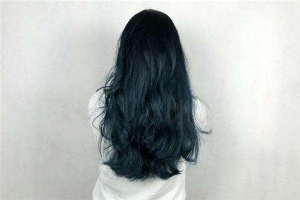 青海波發(fā)色適合什么膚色 青海波發(fā)色掉色后是什么顏色 青海波發(fā)色適合什么膚色 青海波發(fā)色掉色后是什么顏色