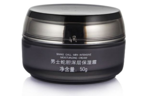 隆力奇是怎么樣的品牌呢 隆力奇是哪個國家產(chǎn)品 隆力奇是怎么樣的品牌呢 隆力奇是哪個國家產(chǎn)品