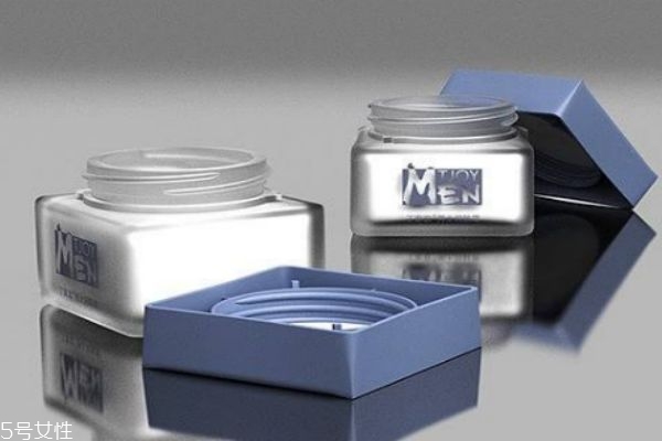 丁家宜是一個怎么樣的品牌呢 丁家宜是哪個國家的呢 丁家宜是一個怎么樣的品牌呢 丁家宜是哪個國家的呢