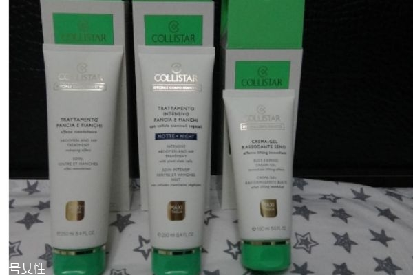 蔻莉絲塔是怎么樣的品牌呢 蔻莉絲塔是哪個(gè)國家的呢 蔻莉絲塔是怎么樣的品牌呢 蔻莉絲塔是哪個(gè)國家的呢