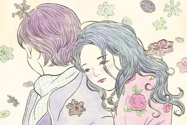 優(yōu)秀的女生為什么單身 男生不敢追的女生類型有那幾種 優(yōu)秀的女生為什么單身 男生不敢追的女生類型有那幾種