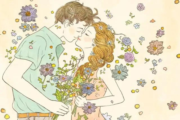 優(yōu)秀的女生為什么單身 男生不敢追的女生類型有那幾種 優(yōu)秀的女生為什么單身 男生不敢追的女生類型有那幾種