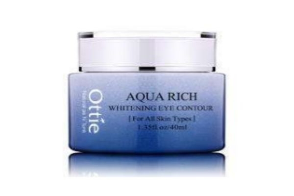 傲蝶是怎么樣的品牌呢 傲蝶是哪個國家的品牌呢 傲蝶是怎么樣的品牌呢 傲蝶是哪個國家的品牌呢