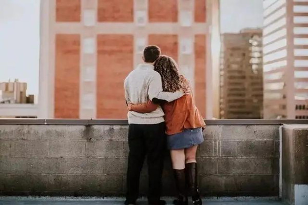 怎么試探前任是否愛你 男人不可能復合會有哪些表現(xiàn)