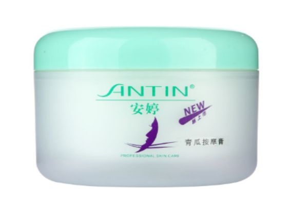 安婷是怎么樣的品牌呢 安婷是哪個國家的品牌呢