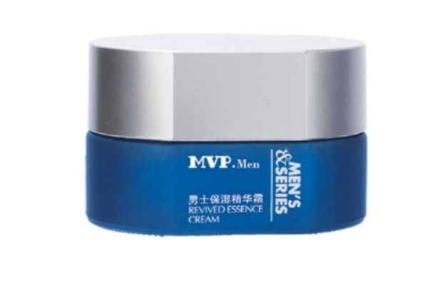 安婷是怎么樣的品牌呢 安婷是哪個國家的品牌呢