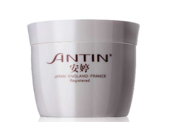 安婷是怎么樣的品牌呢 安婷是哪個國家的品牌呢