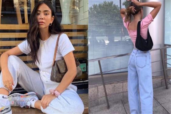 腋下包搭配什么衣服 腋下包什么牌子好 腋下包搭配什么衣服 腋下包什么牌子好