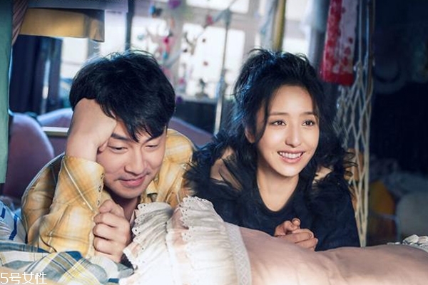 戀愛(ài)需要aa制嗎 aa制有什么好處 戀愛(ài)需要aa制嗎 aa制有什么好處