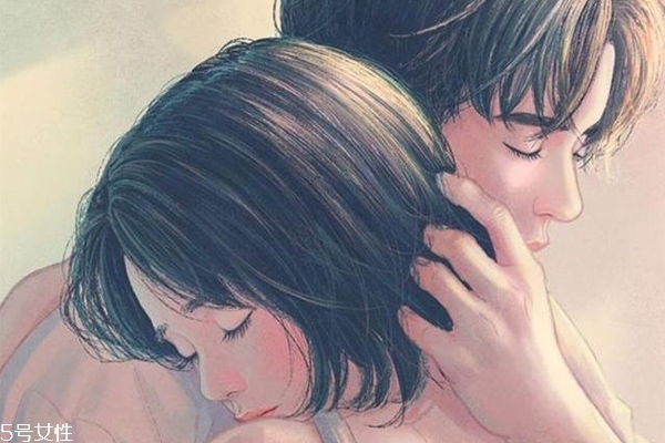 戀愛(ài)需要aa制嗎 aa制有什么好處 戀愛(ài)需要aa制嗎 aa制有什么好處