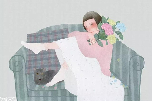 戀愛(ài)需要aa制嗎 aa制有什么好處 戀愛(ài)需要aa制嗎 aa制有什么好處