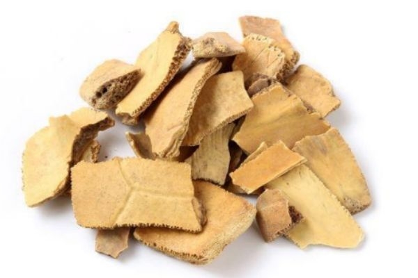 什么是龜甲呢 龜甲有什么營養(yǎng)價值呢 什么是龜甲呢 龜甲有什么營養(yǎng)價值呢