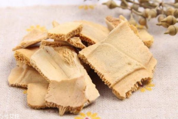 什么是龜甲呢 龜甲有什么營養(yǎng)價值呢 什么是龜甲呢 龜甲有什么營養(yǎng)價值呢