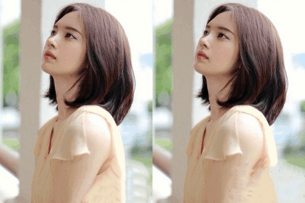 發(fā)質(zhì)硬的女生適合什么發(fā)型 發(fā)質(zhì)硬怎么變軟 發(fā)質(zhì)硬的女生適合什么發(fā)型 發(fā)質(zhì)硬怎么變軟