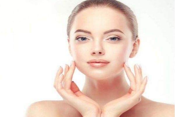 皮膚干燥有哪些原因 冬季皮膚干燥是什么原因 皮膚干燥有哪些原因 冬季皮膚干燥是什么原因