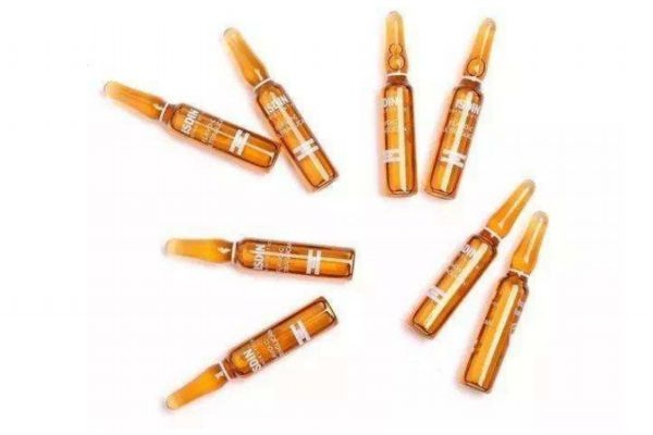 什么美白安瓶效果好 安瓶要怎么使用 什么美白安瓶效果好 安瓶要怎么使用